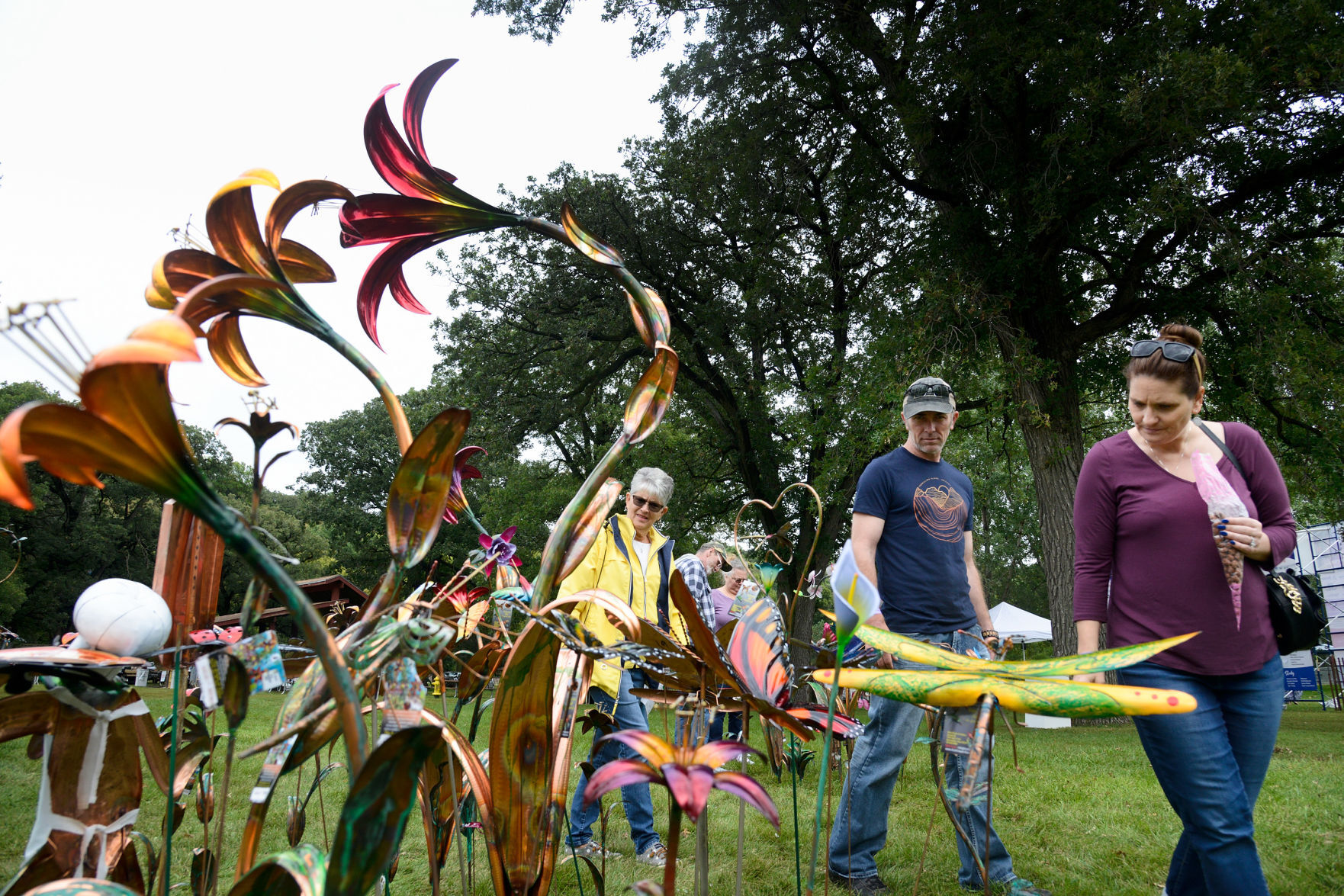 ArtSplash 2019 1